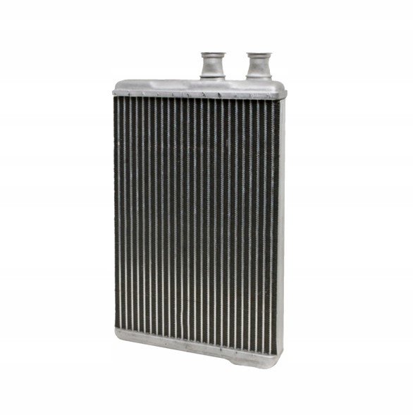 PCC  Interior heating heater chrysler town &amp; country 2005-2016