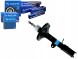 Sachs  Shock absorber toyota corolla 1.3-2.0d 07.92-04.97 s + driver's essential #37