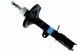 Sachs  Shock absorber toyota corolla 1.3-2.0d 07.92-04.97 s + driver's essential #37