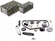 Japanparts KDK-804 Suzuki vitara 2,5 v6 98-03 kdk-804 timing chain kit