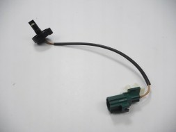 Mopar 68065259AA Sensor of water presence in the fuel filter mopar 68065259aa