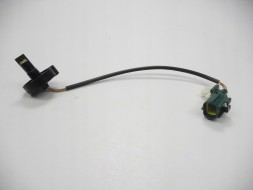 Mopar 68065259AA Sensor of water presence in the fuel filter mopar 68065259aa