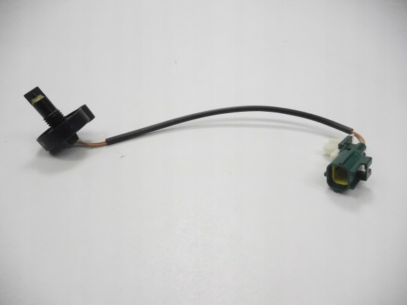 Mopar 68065259AA Sensor of water presence in the fuel filter mopar 68065259aa