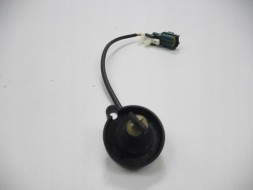 Mopar 68065259AA Sensor of water presence in the fuel filter mopar 68065259aa