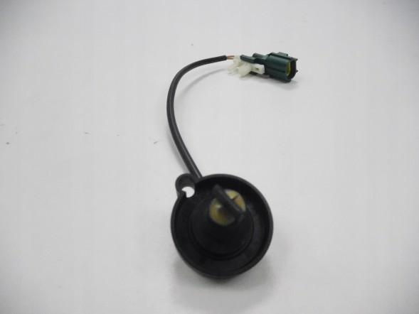 Mopar 68065259AA Sensor of water presence in the fuel filter mopar 68065259aa