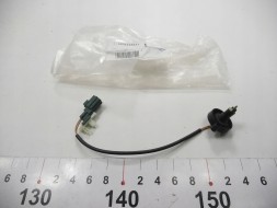 Mopar 68065259AA Sensor of water presence in the fuel filter mopar 68065259aa