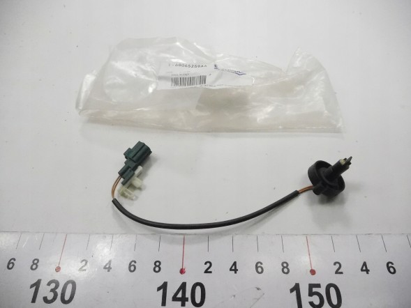 Mopar 68065259AA Sensor of water presence in the fuel filter mopar 68065259aa