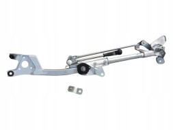 Mitsubishi OE  Mitsubishi lancer viii 2007 - 2017 wiper mechanism original