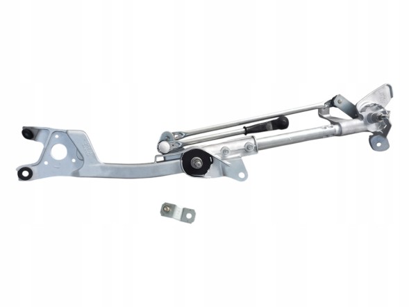 Mitsubishi OE  Mitsubishi lancer viii 2007 - 2017 wiper mechanism original