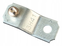 Mitsubishi OE  Mitsubishi lancer viii 2007 - 2017 wiper mechanism original