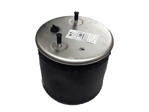 HT 03-01-UN-490-HT Suspension cushion 4157np04 ror/mercedes - semi-trailer