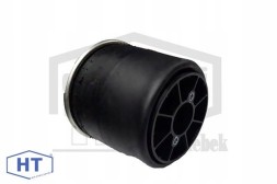HT 03-01-UN-490-HT Suspension cushion 4157np04 ror/mercedes - semi-trailer