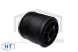 HT 03-01-UN-490-HT Suspension cushion 4157np04 ror/mercedes - semi-trailer