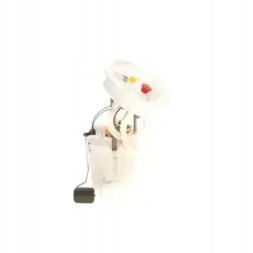 Bosch 0 580 200 702 Fuel pump tank petrol 0 580 200 702 bosch