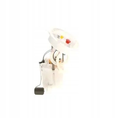 Bosch 0 580 200 702 Fuel pump tank petrol 0 580 200 702 bosch