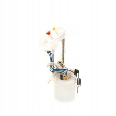 Bosch 0 580 200 702 Fuel pump tank petrol 0 580 200 702 bosch