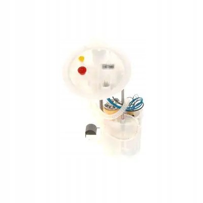 Bosch 0 580 200 702 Fuel pump tank petrol 0 580 200 702 bosch