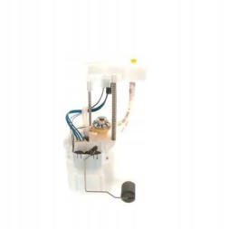 Bosch 0 580 200 702 Fuel pump tank petrol 0 580 200 702 bosch