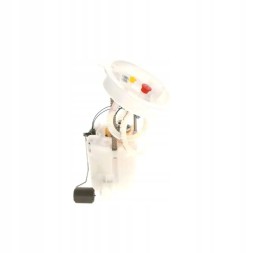 Bosch 0 580 200 702 Fuel pump tank petrol 0 580 200 702 bosch