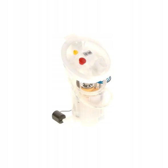 Bosch 0 580 200 702 Fuel pump tank petrol 0 580 200 702 bosch