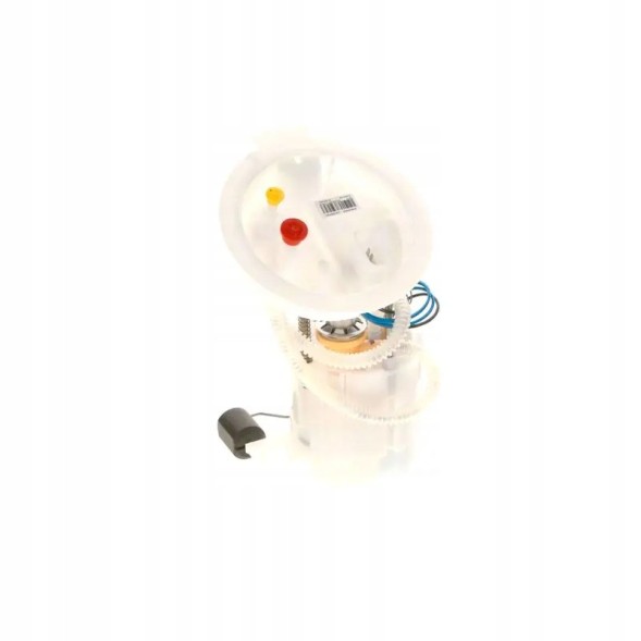 Bosch 0 580 200 702 Fuel pump tank petrol 0 580 200 702 bosch