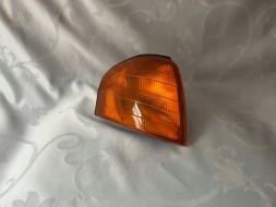 Mercedes-Benz OE MP1-1305232922 Indicator blinker right mercedes c klasse 180 w202 1305232922 original