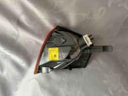 Mercedes-Benz OE MP1-1305232922 Indicator blinker right mercedes c klasse 180 w202 1305232922 original