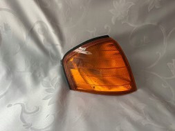 Mercedes-Benz OE MP1-1305232922 Indicator blinker right mercedes c klasse 180 w202 1305232922 original