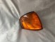 Mercedes-Benz OE MP1-1305232922 Indicator blinker right mercedes c klasse 180 w202 1305232922 original