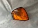 Mercedes-Benz OE MP1-1305232922 Indicator blinker right mercedes c klasse 180 w202 1305232922 original
