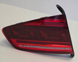 Volkswagen OE 3G5945307F VW Passat B8 LIFT Vw passat b8 sedan rear lamp left led 3g5945307f