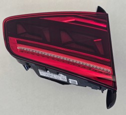 Volkswagen OE 3G5945307F VW Passat B8 LIFT Vw passat b8 sedan rear lamp left led 3g5945307f