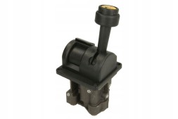 HYVA 14750667H 14750667H ignition coil pneumatic controller hyva