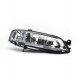 Depo  Headlights lamps opel vectra b set l+r