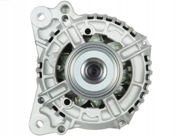 AS-PL  Alternator 140a a0190(p) as-pl audi a1 a2 a3