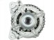 AS-PL  Alternator 140a a0190(p) as-pl audi a1 a2 a3