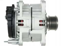 AS-PL Alternator 140a a0190(p) as-pl audi a1 a2 a3