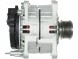 AS-PL  Alternator 140a a0190(p) as-pl audi a1 a2 a3