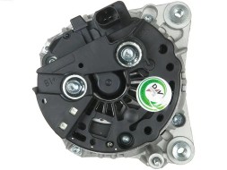 AS-PL Alternator 140a a0190(p) as-pl audi a1 a2 a3