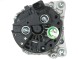 AS-PL  Alternator 140a a0190(p) as-pl audi a1 a2 a3