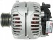 AS-PL  Alternator 140a a0190(p) as-pl audi a1 a2 a3
