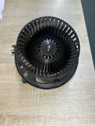 Skoda OE 5WB819021 Skoda octavia iv vw passat b8 blower air fan