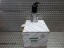 Opel OE S26337989 Valve egr pierburg 55205455 fiat opel alfa romeo 1.9 cdti mjet 120km 2004-