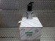 Opel OE S26337989 Valve egr pierburg 55205455 fiat opel alfa romeo 1.9 cdti mjet 120km 2004-