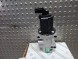 Opel OE S26337989 Valve egr pierburg 55205455 fiat opel alfa romeo 1.9 cdti mjet 120km 2004-