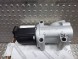Opel OE S26337989 Valve egr pierburg 55205455 fiat opel alfa romeo 1.9 cdti mjet 120km 2004-