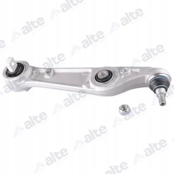 ALTE AUTOMOTIVE  Alte automotive control arm /p/ alfa romeo giulia (952_) [10/15-] 101305al alt