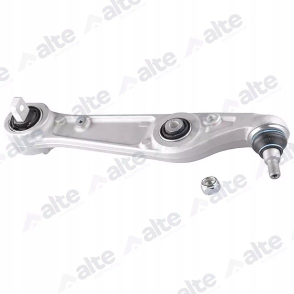 ALTE AUTOMOTIVE  Alte automotive control arm /p/ alfa romeo giulia (952_) [10/15-] 101305al alt