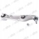 ALTE AUTOMOTIVE  Alte automotive control arm /p/ alfa romeo giulia (952_) [10/15-] 101305al alt