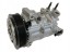 Hanon Systems EKL30288-OE / 68289890AB / CA500-DZHDA-02 / CA500DZHDA02 Air conditioning compressor jeep wrangler / gladiator 3.0l v6 68289890ab
